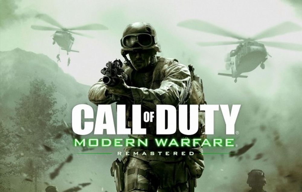 CoD4.jpg CoD4.jpg