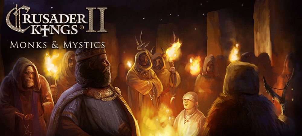 Crusader-Kings-II-Monks-and-Mystics-Expansion.jpg Crusader-Kings-II-Monks-and-Mystics-Expansion.jpg