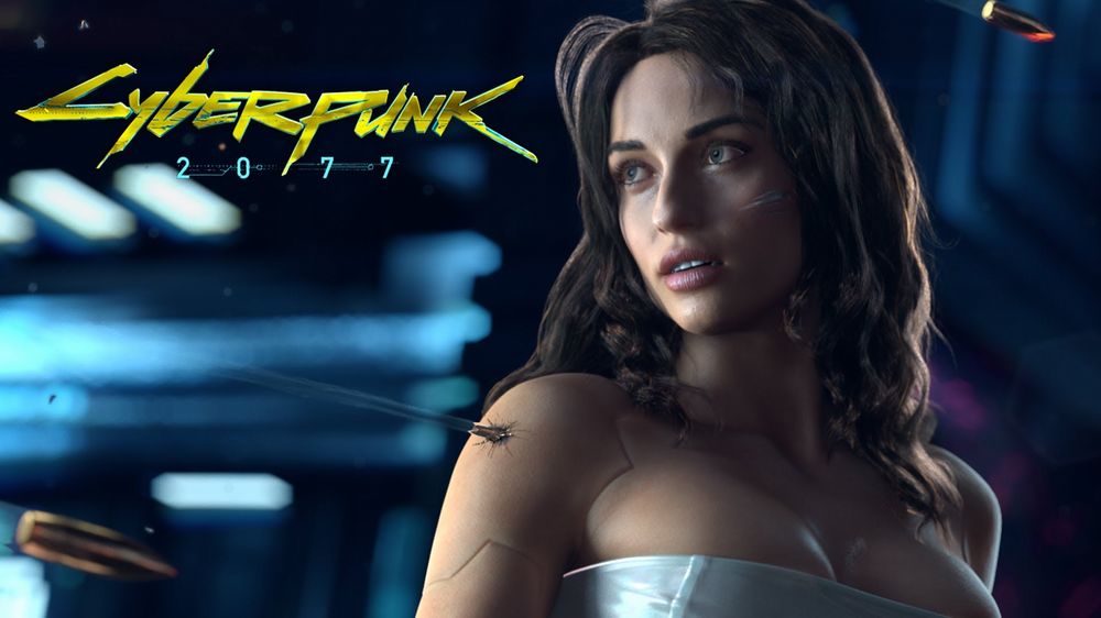 The Witcher 4 è una possibilità, secondo CD Projekt RED Cyberpunk.jpg
