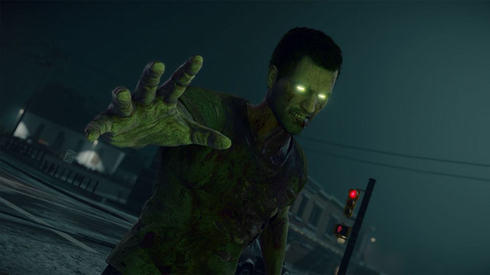 Il nuovo DLC di Dead Rising 4 ha una data Dead-Rising-4.jpg
