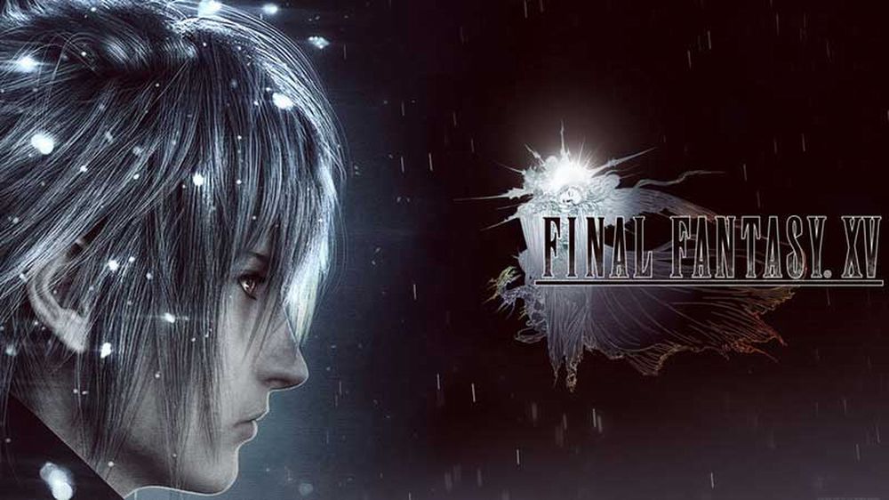 Final Fantasy XV, disponibile la patch che migliora il capitolo 13 Final-Fantasy-15-Wallpapers-HD.jpg