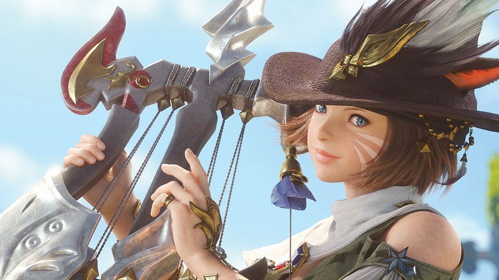Final-Fantasy-XIV-A-Realm-Reborn-1.jpg