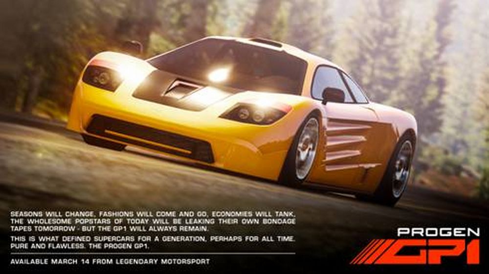 GTAO.jpg GTAO.jpg