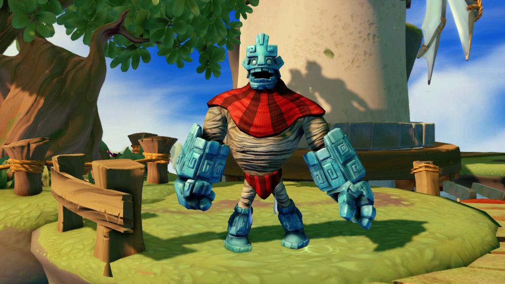 Giocattolotroppofigo.jpg Giocattolotroppofigo.jpg