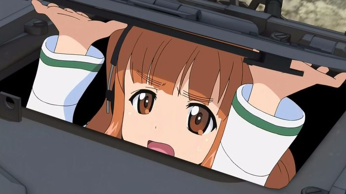 Girls-und-Panzer-2.jpg Girls-und-Panzer-2.jpg