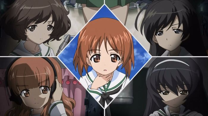 Girls-und-Panzer-3.jpg Girls-und-Panzer-3.jpg