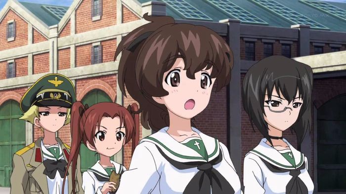 Girls-und-Panzer.jpg Girls-und-Panzer.jpg