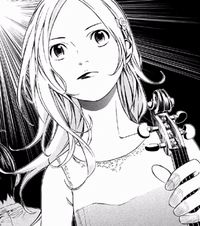 Kimiuso1.jpg Kimiuso1.jpg