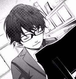Kimiuso3.jpg Kimiuso3.jpg