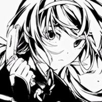 Kyouka.jpg Kyouka.jpg