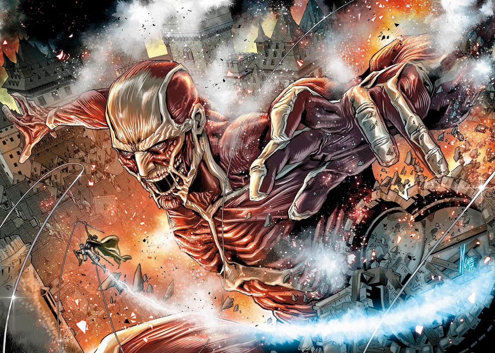 L-attacco-dei-giganti-volume-22-variant-cover-by-Marco-Checchetto.jpg L-attacco-dei-giganti-volume-22-variant-cover-by-Marco-Checchetto.jpg