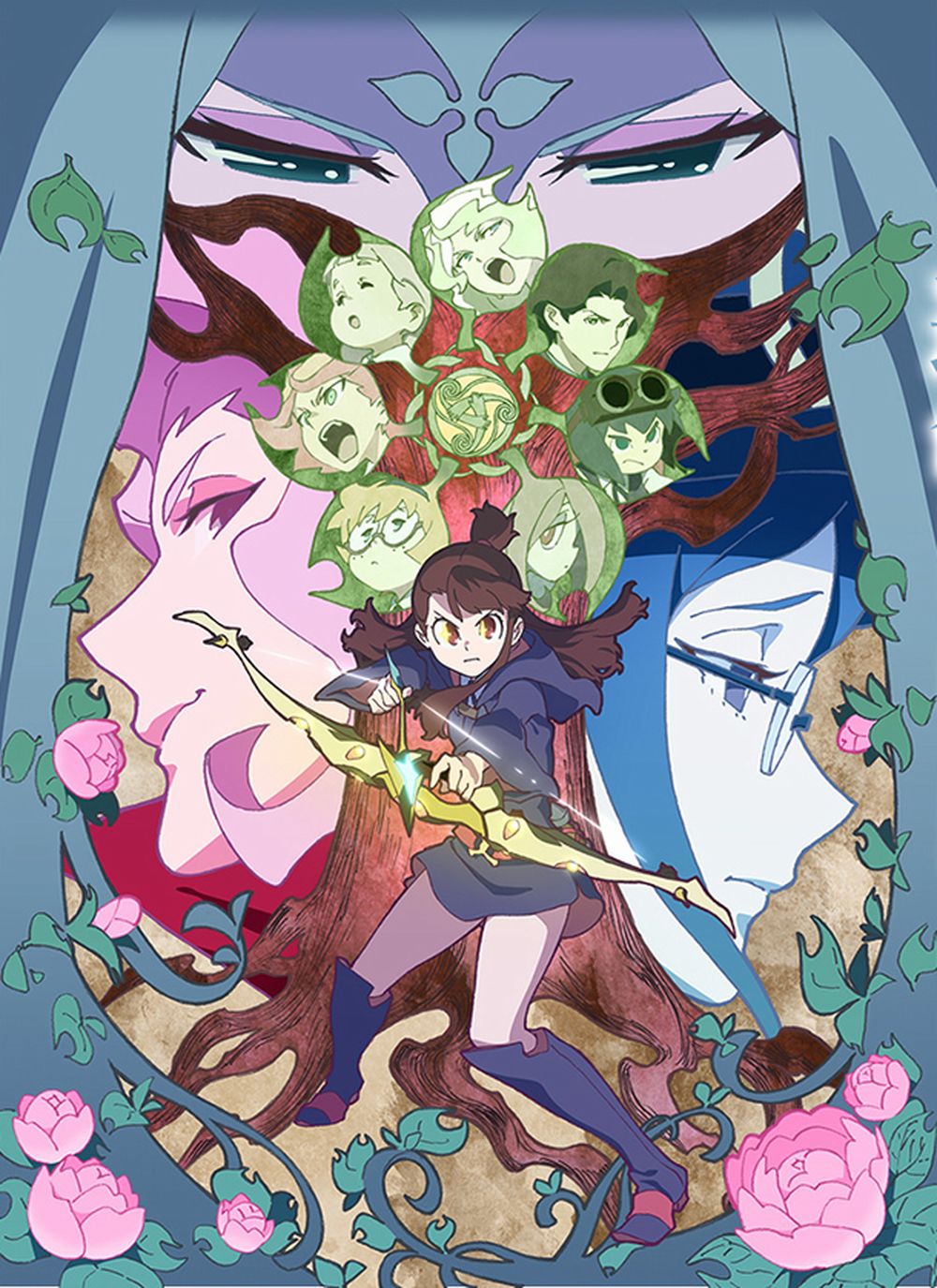 Little-Witch-Academia-anime-visual-art-2.jpg Little-Witch-Academia-anime-visual-art-2.jpg