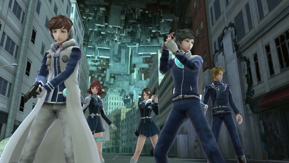 Lost-Dimension-PC.jpg Lost-Dimension-PC.jpg