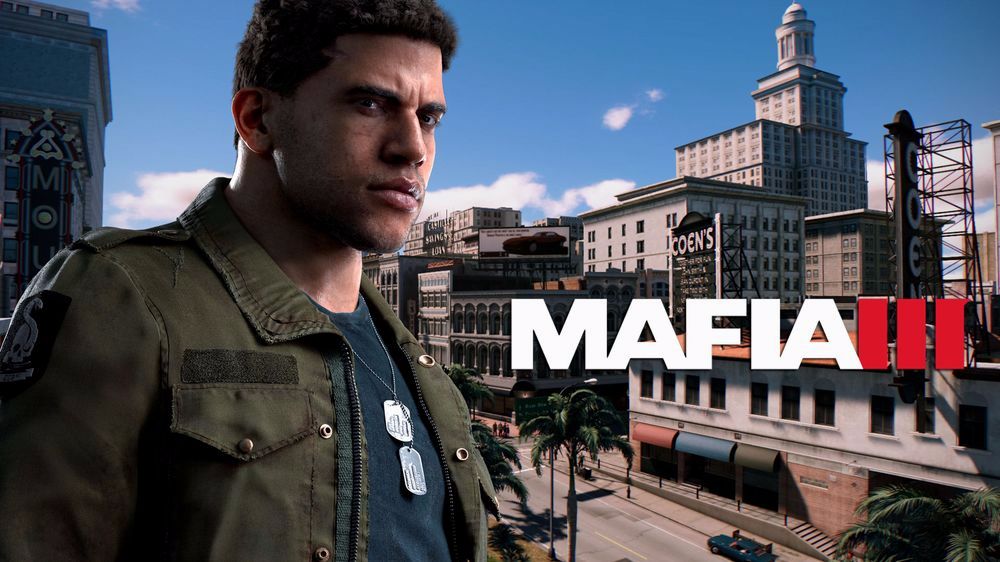 MafiaIII.jpg