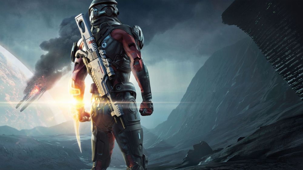 Rivelato il peso di Mass Effect Andromeda Mass-Effect-Andromeda.jpg
