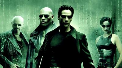 Matrix-reboot.jpg Matrix-reboot.jpg