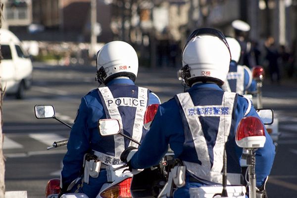 Moto_police_Kyoto_Japan.jpg