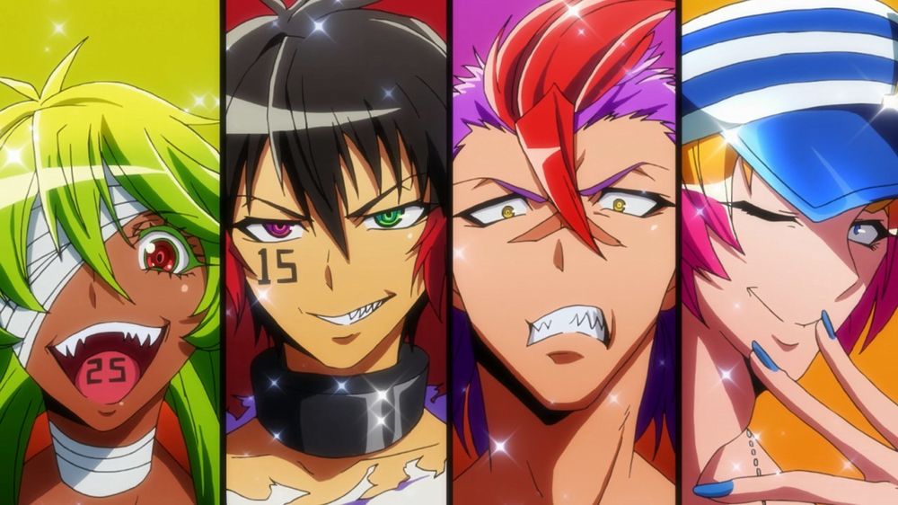 Nanbaka_recensione_1.jpg Nanbaka_recensione_1.jpg