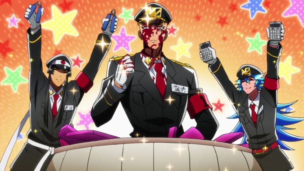 Nanbaka_recensione_4.jpg Nanbaka_recensione_4.jpg