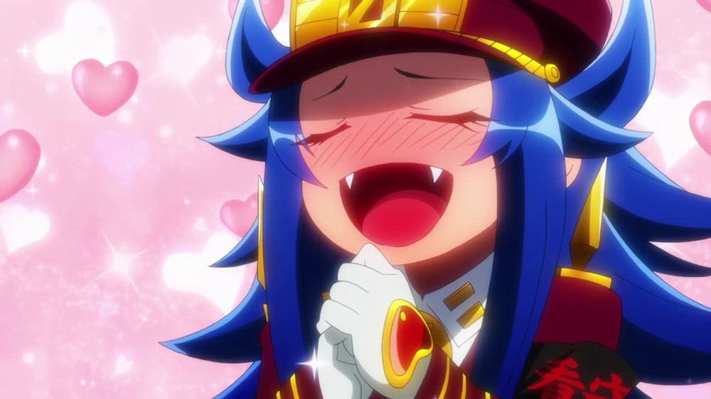 Nanbaka_recensione_6.jpg Nanbaka_recensione_6.jpg