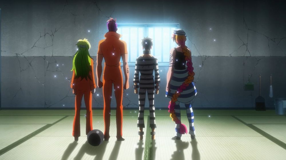 Nanbaka_recensione_7.jpg Nanbaka_recensione_7.jpg