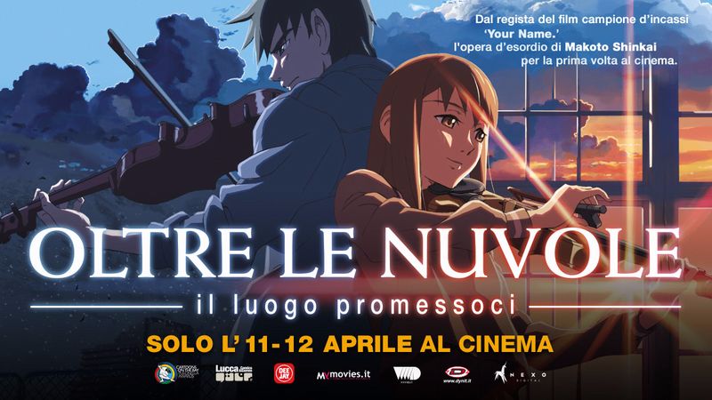 OltreLeNuvole_1200x675.jpg OltreLeNuvole_1200x675.jpg