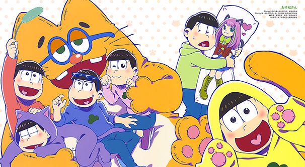 Osomatsu-san-anime-illustration-neko.jpg Osomatsu-san-anime-illustration-neko.jpg
