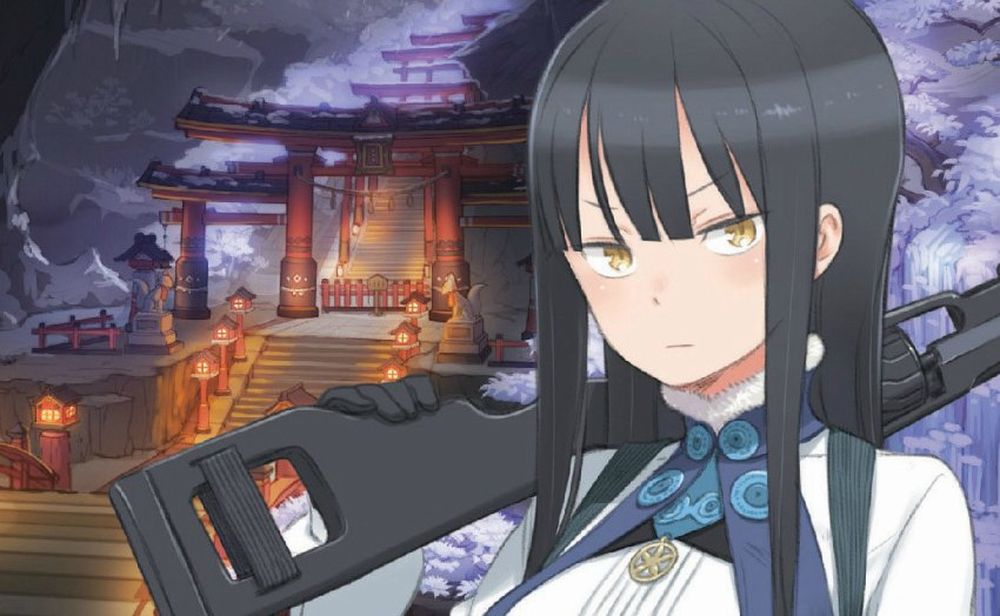 Summon-Night-6-Lost-Borders.jpg Summon-Night-6-Lost-Borders.jpg