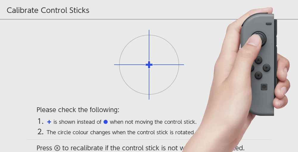 Swtich-Sync-Issues.png Swtich-Sync-Issues.png