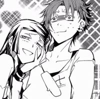 Tanizaki.jpg Tanizaki.jpg