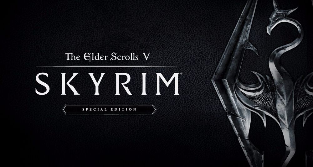 The-Elder-Scrolls-V-Skyrim-Special-Edition.jpg The-Elder-Scrolls-V-Skyrim-Special-Edition.jpg