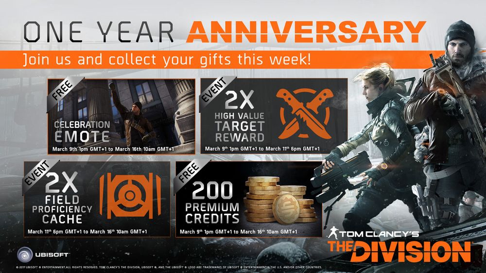I futuri DLC di The Division saranno totalmente gratuiti The_Division.jpg