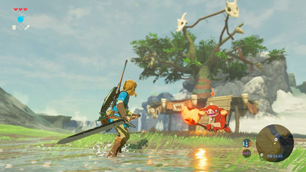 The_Legend_of_Zelda_Breath_of_the_Wild-1.1.1.jpg