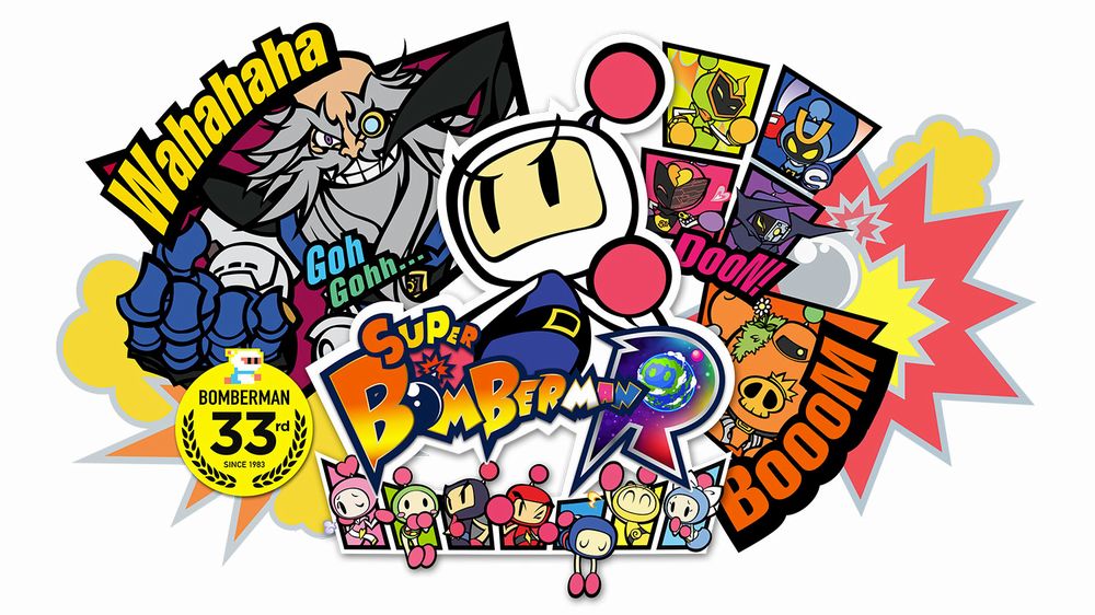 Trailer-di-lancio-per-Super-Bomberman-R-per-Switch.jpg Trailer-di-lancio-per-Super-Bomberman-R-per-Switch.jpg
