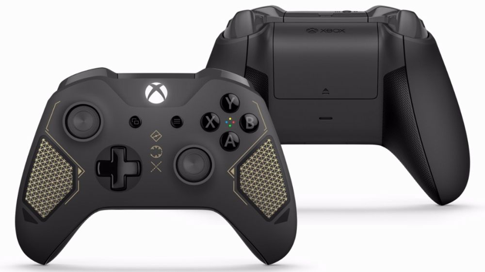 Xbox-Wireless-Controller.jpg Xbox-Wireless-Controller.jpg