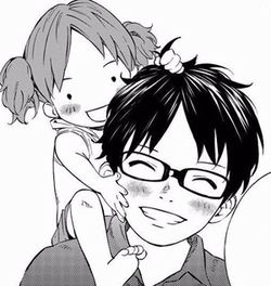 arima.jpg arima.jpg