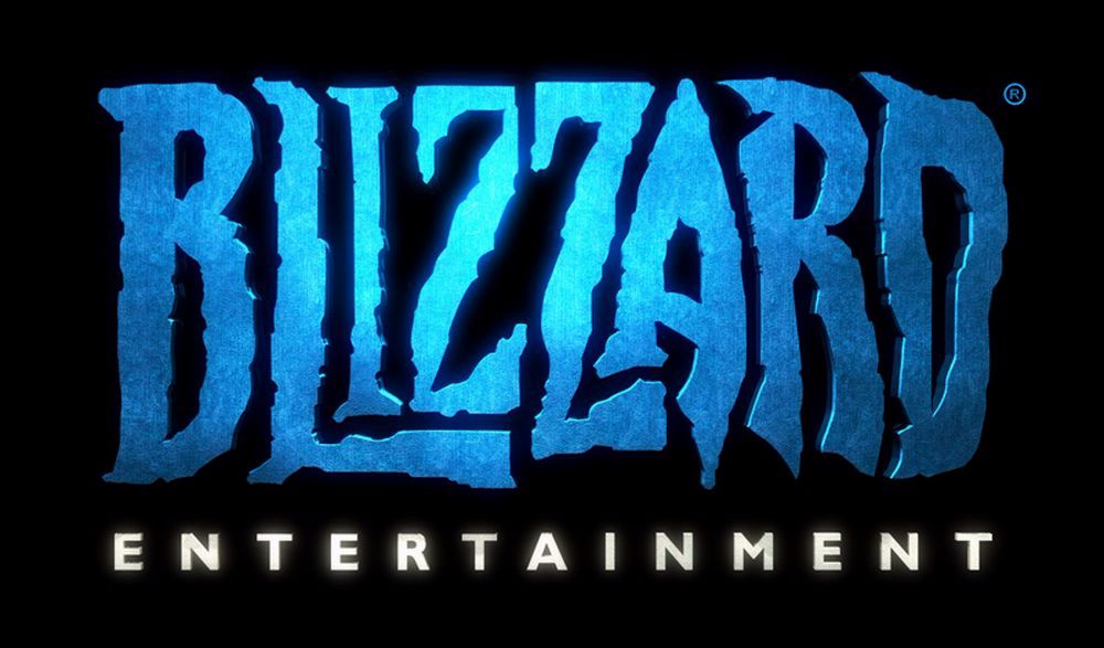 blizzent.jpg blizzent.jpg