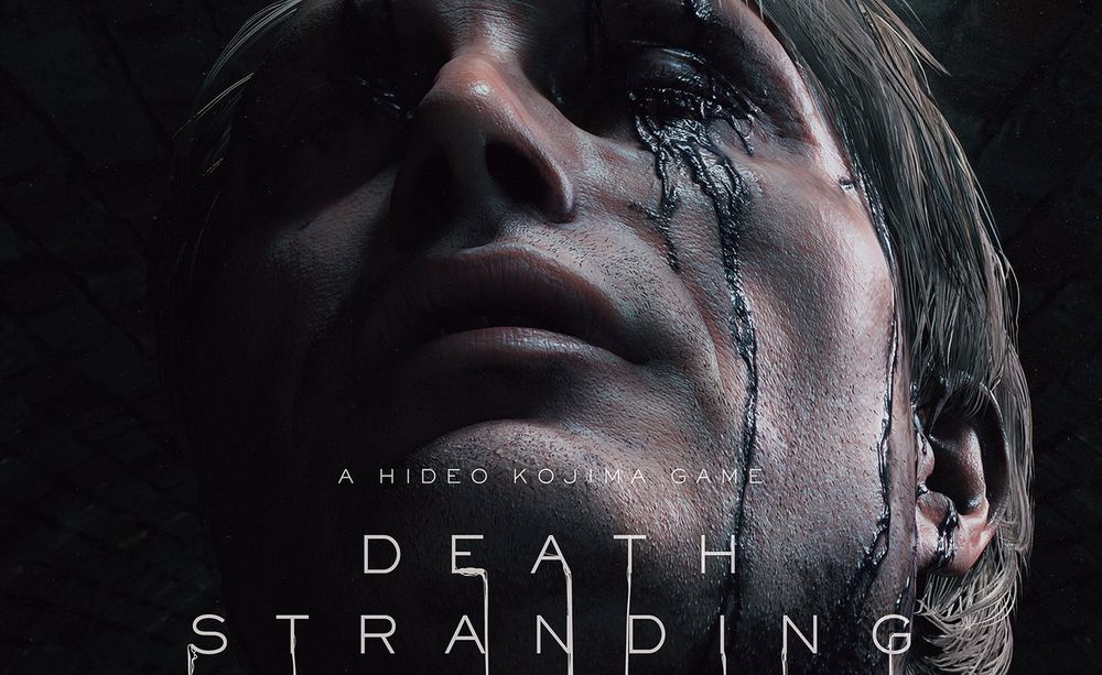 deathstranding3.jpg