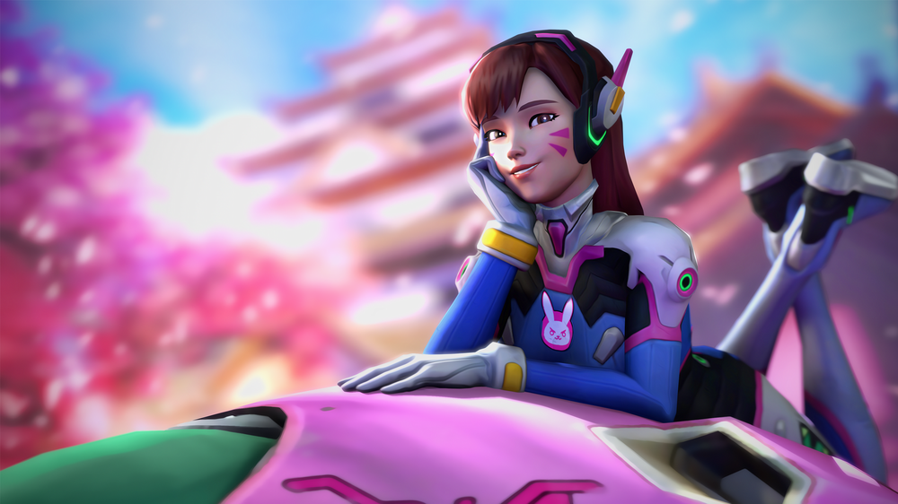 Overwatch apre le porte alla nuova stagione competitiva diva.png