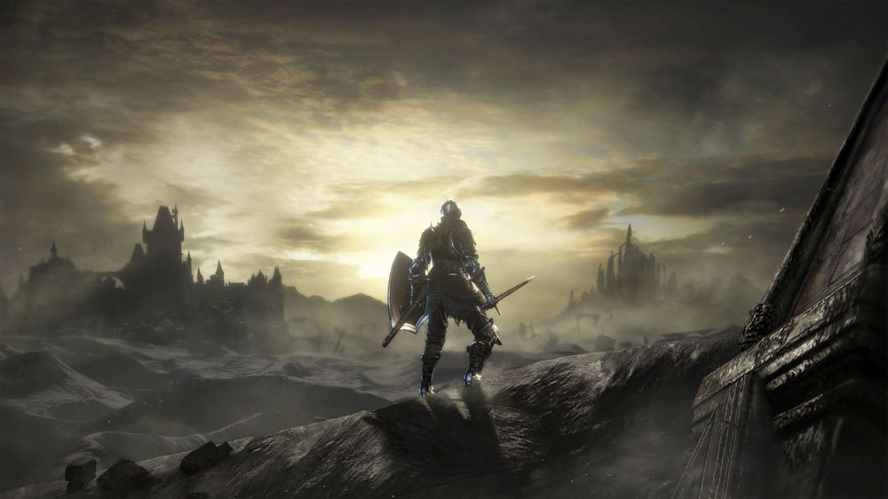 Dark Souls III: The Ringed City apre oggi le porte su PS4, XONE e Steam! dksouls3.jpg