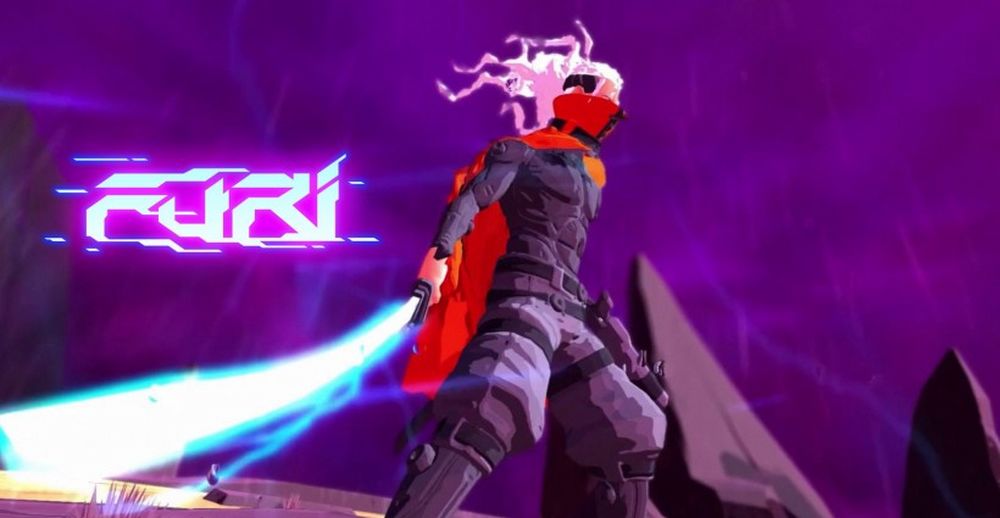 furi.jpg furi.jpg