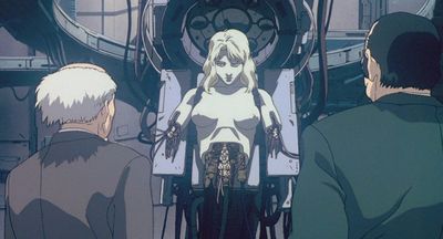 ghost-in-the-shell-anime-robot.jpg ghost-in-the-shell-anime-robot.jpg