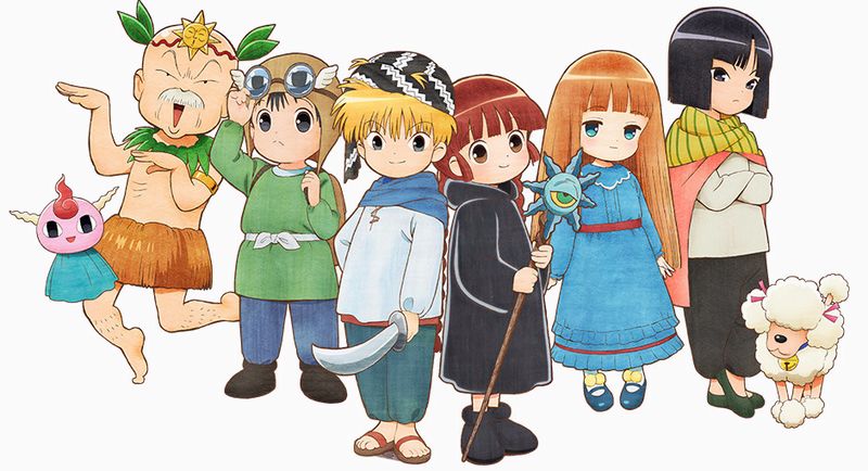 guru-guru-personaggi.jpg guru-guru-personaggi.jpg