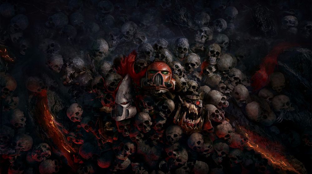 key-art-1080.jpg key-art-1080.jpg