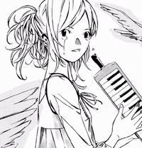 kimiuso8.jpg kimiuso8.jpg