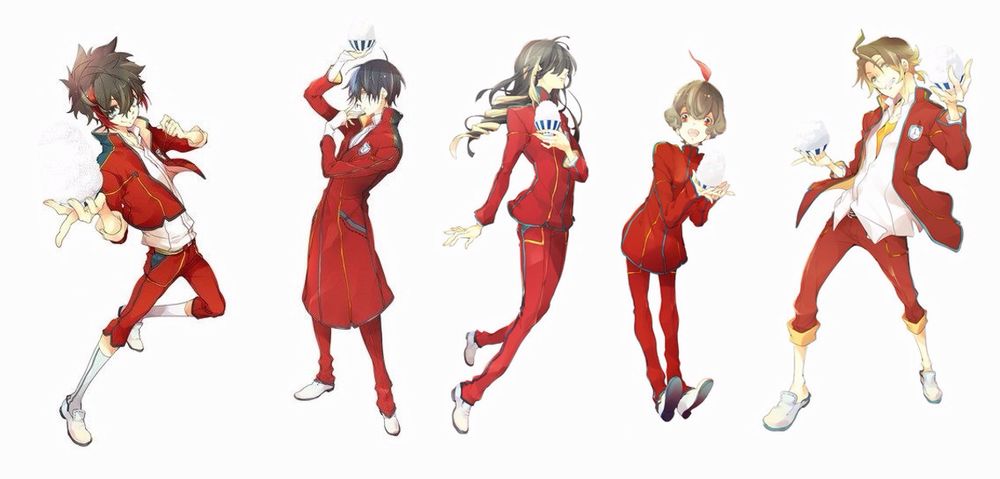 love-kome-locandina.jpg love-kome-locandina.jpg