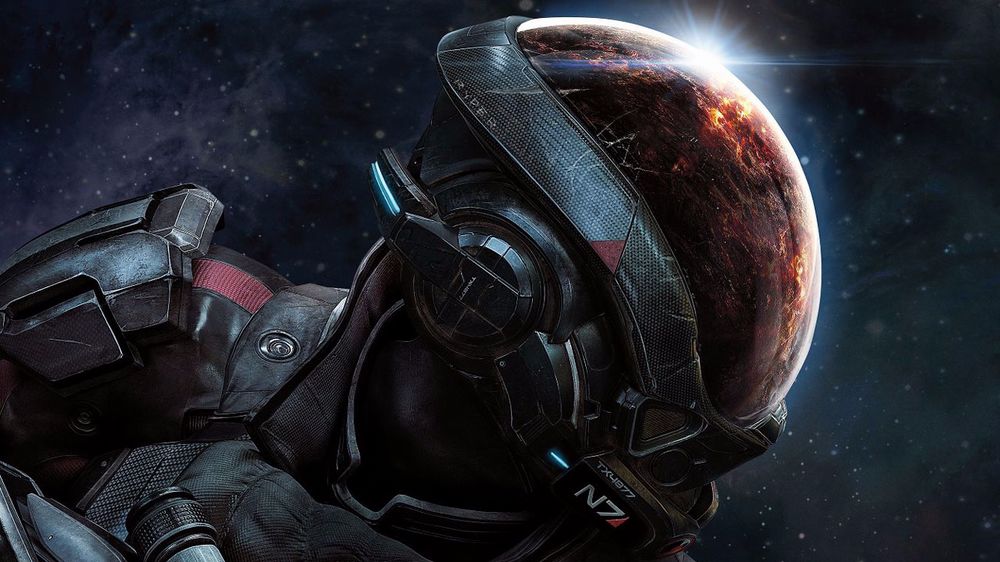 mass-effect-andromeda-dialoghi.jpg mass-effect-andromeda-dialoghi.jpg