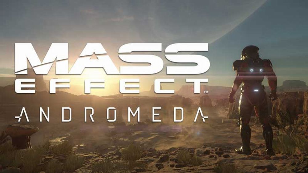 Svelati i prezzi delle microtransazioni di Mass Effect Andromeda mass.jpg