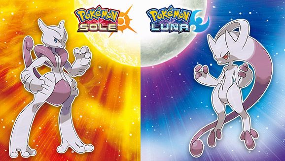 mega-mewtwo-distribution-169-it.jpg mega-mewtwo-distribution-169-it.jpg