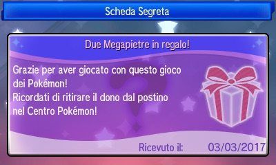 megapietre-mewtwo-sole-luna.jpg megapietre-mewtwo-sole-luna.jpg